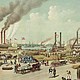 Us in 1800s industry image 1
