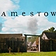 Jamestown tv series titlecard (350x196)