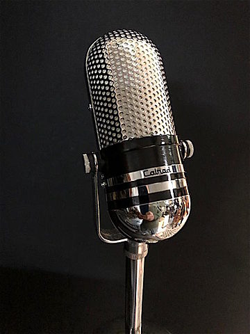 Nagel Naturalism Expounded