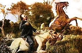 INDEPENDENCE OF CUBA