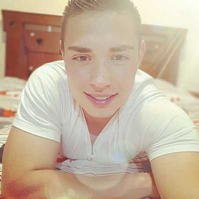 Timeline: QUIÉN SOY YO, QUÉ QUIERO SER