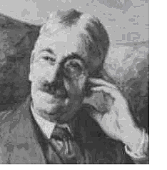 First John Dewey Professor of Philosophy