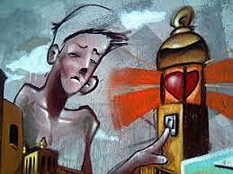 AMIGOS QUE POR SIEMPRE NOS DEJARON