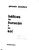Hélices de huracán y de sol