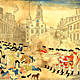 800 boston massacre