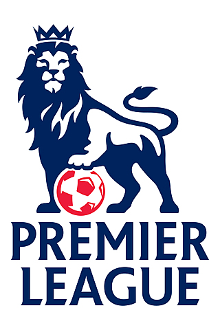 Premier League Formed