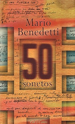 50 sonetos
