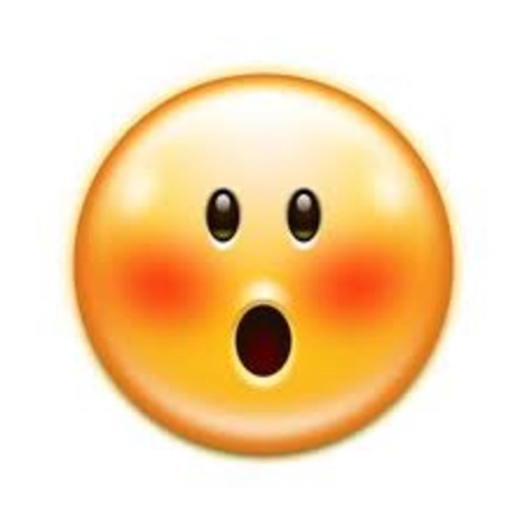 German Great Gpa and American Great Gpa meet.