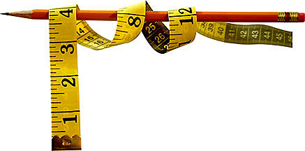 Primer momento de la evaluación: Rice