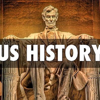 Timeline: 1700-1800 American History