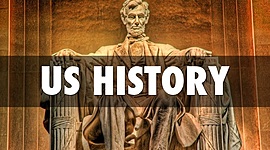 Timeline: 1700-1800 American History