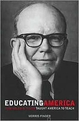 Segundo momento: Tyler