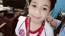 Timeline: Panahon ng Pananakop ng mga Amerikano