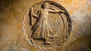 Distinguished Scholar