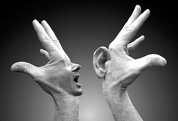 Tercer momento: Dressel