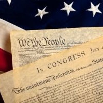 Timeline: 1700 - 1800