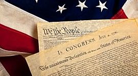 Timeline: 1700 - 1800