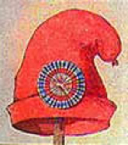 Jornada de 5 e 6 de Outubro de 1789