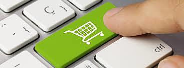 Primera Compra Online