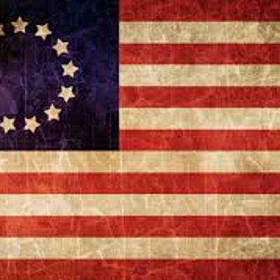 Timeline: 1800 - 1876