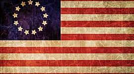 Timeline: 1800 - 1876