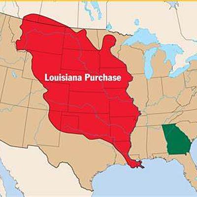 Timeline: 1800s-1876s