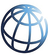 Banco Mundial (BM)