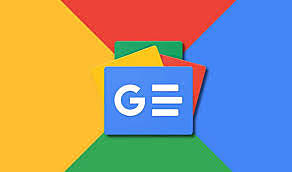 Google y sus negocios