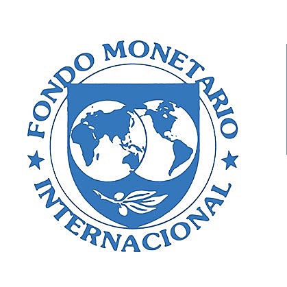 Fondo Monetario Internacional (FMI)