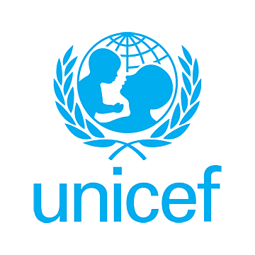 Fondo de las Naciones Unidas (UNICEF)