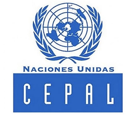 Comisión Económica para América Latina y el Caribe (CEPAL)