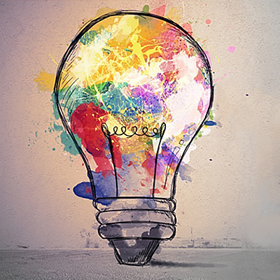 Timeline: Звезды pop-культуры