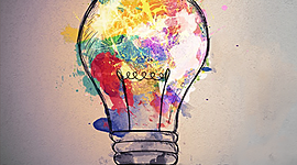 Timeline: Звезды pop-культуры