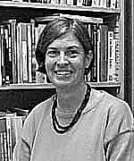 Biology, Femininity, and Philosophy of Science