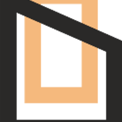 Timeline: Сводный план мероприятий  МБУК "ЦГБ" на 2021 г.