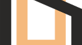 Timeline: Сводный план мероприятий  МБУК "ЦГБ" на 2021 г.