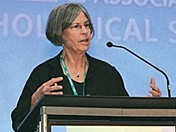 “Who Owns Science?” Scientists From Diverse Perspectives Answer