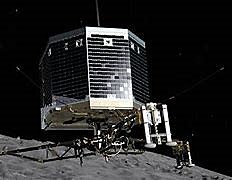 Philae