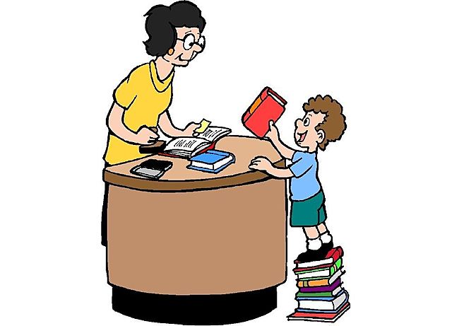 Вебконференция "Краеведение для детей"