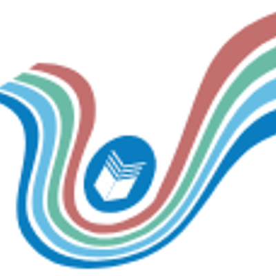 Timeline: История Кемеровского государственного института культуры