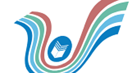 Timeline: История Кемеровского государственного института культуры