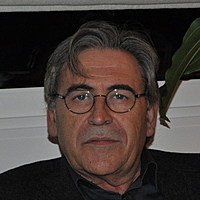 Cesar Coll: Definiciones de contenido