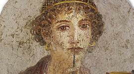 Timeline: Arte en la Roma Clásica