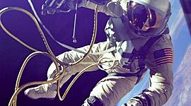 Timeline: История освоения космического пространства