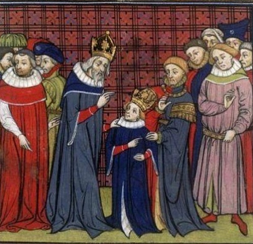 successor and predecessor