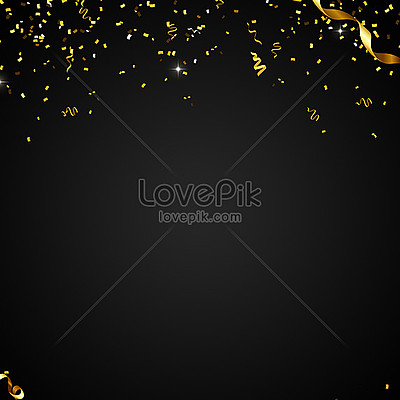 Timeline: правление Николая 2