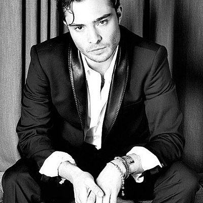 Timeline: ED WESTWICK