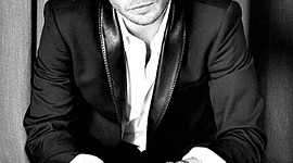 Timeline: ED WESTWICK