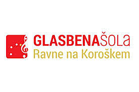 Sprejem v glasbeno šolo