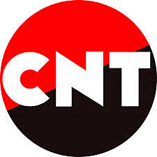 CNT (anarquismo)
